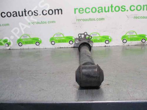 Right rear shock absorber FIAT GRANDE PUNTO (199_) 1.3 D Multijet (199.AXD11, 199.AXD1A, 199.AXD1B,... | BP2115064M19 
