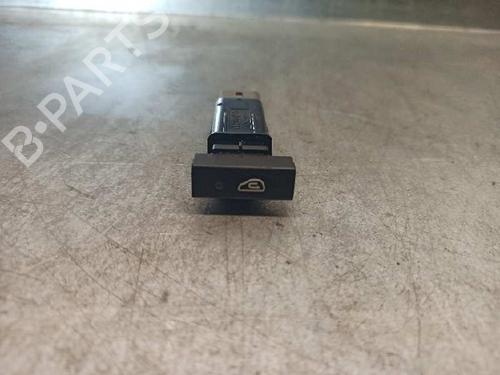Used Switch Switch 20258787 20258787