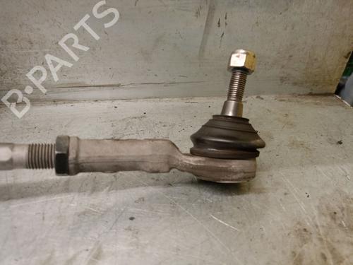 Lenkgetriebe SMART FORFOUR Hatchback (453) electric drive / EQ (453.091) | BP26914790M22 