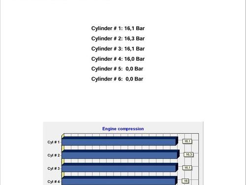 Engine MERCEDES-BENZ A-CLASS (W168) A 140 (168.031, 168.131) | BP27687307M1 