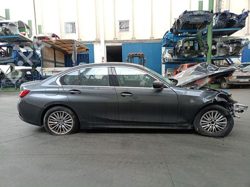 Right tailgate light BMW 3 (G20, G80, G28) 330 e Plug-in-Hybrid | BP33959153C80 - Image 16