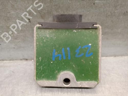 Electronic module SUZUKI MOTORCYCLES AY AY 50 W Katana | BP36504990M83 - Image 2