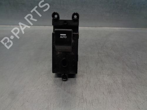Used Right rear window switch Right rear window switch HYUNDAI i40 I CW (VF) 1.7 CRDi (136 hp) 8413354 8413354