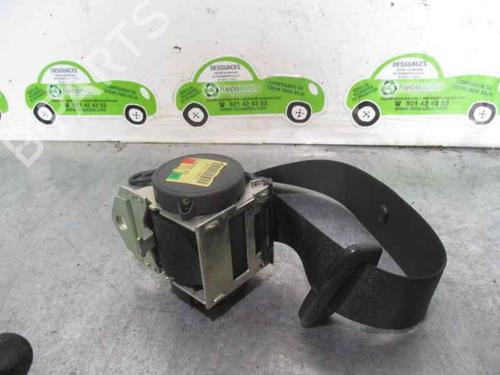 Rear right seatbelt BMW 1 (E87) 118 d | BP7443652I28 