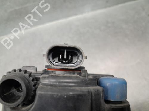 Right front fog light LEXUS CT (ZWA10_) 200h (ZWA10_) | BP37408731C31 - Image 5