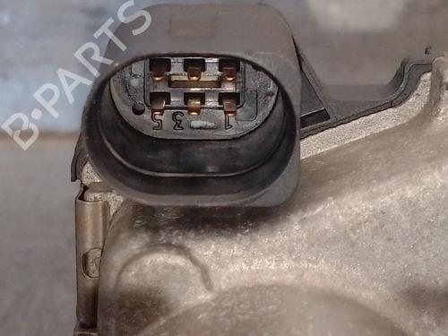 Throttle body AUDI A4 B7 (8EC) 2.0 | BP37033580M82 - Image 8