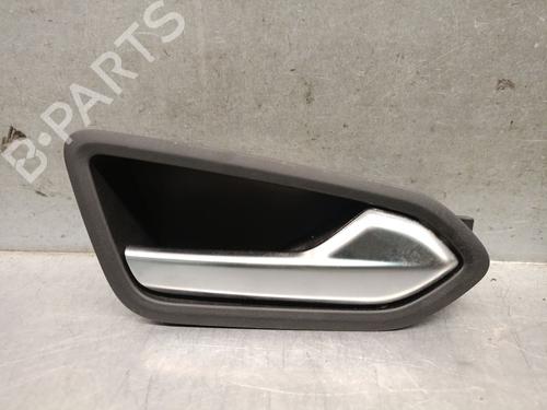 front-right-interior-door-handle-mitsubishi-asx-vsx_-vse_-2023-36224105 main image