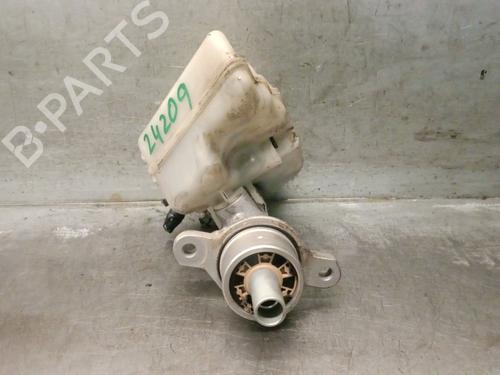 Brake master cylinder OPEL COMBO Tour 1.3 CDTI 16V | BP30922143M77