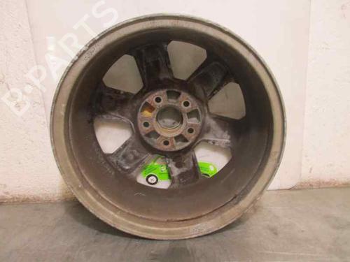 Rim OPEL ASTRA G Coupe (T98) 1.8 16V (F07) | BP2335162C45 