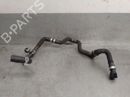 BP32314234M125 main image