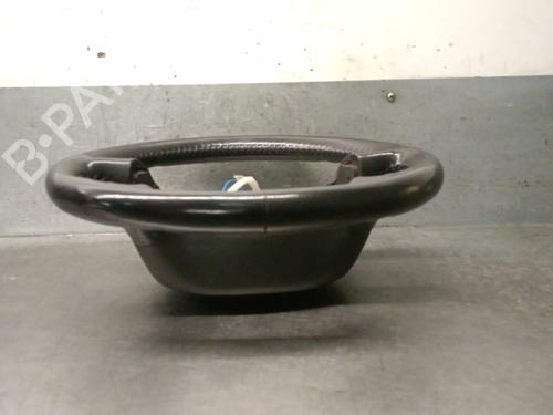 Steering wheel AUDI A4 B5 (8D2) 1.8 | BP34581562C49 - Image 2