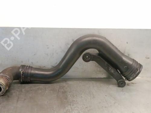 Used Pipe SEAT ALTEA (5P1) 1.9 TDI (105 hp) 25496249