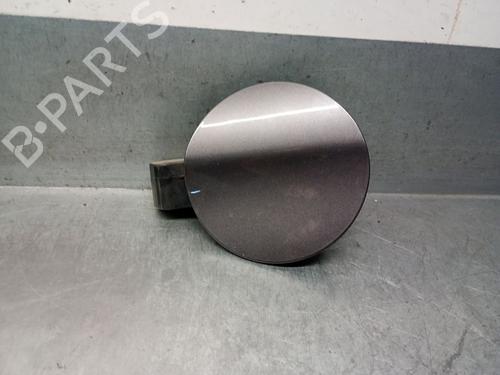 Used Fuel flap PEUGEOT 2008 I (CU_) 1.2 THP 110 / PureTech 110 (110 hp) 29019575