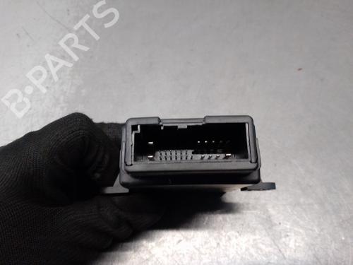 Electronic module FORD MONDEO V Saloon (CD)  | BP12849582M83 