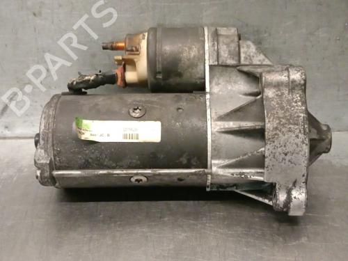 starter-peugeot-boxer-van-244-2001-36460927 main image