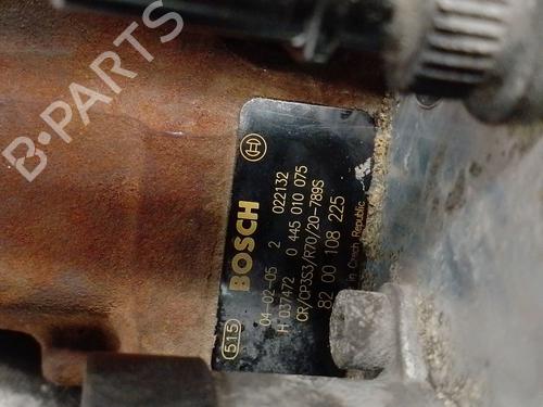 Pompe à injection RENAULT GRAND SCÉNIC II (JM0/1_) 1.9 dCi (JM0G, JM12, JM1G, JM2C) | BP30876996M78 