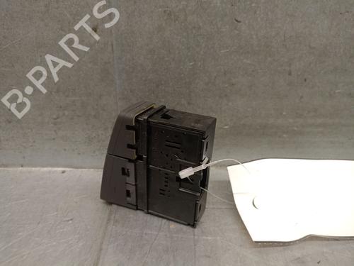 Warning switch SUZUKI SX4 (EY, GY) 1.6 VVT (RW416, YA21S) | BP33621449I22 - Image 2