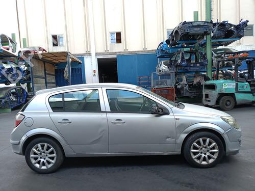 Pedal OPEL ASTRA H (A04) 1.7 CDTI (L48) | BP37075477I4 - Image 8