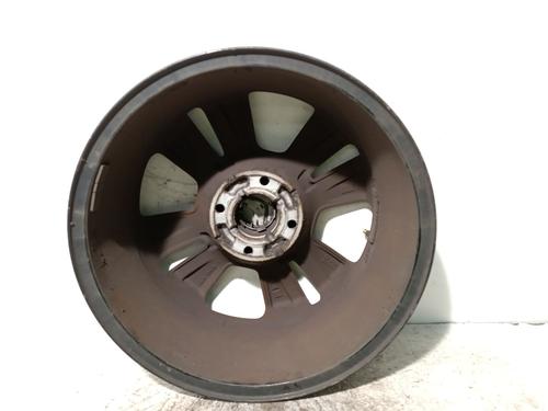 Rim CITROËN C3 III (SX) 1.2 VTi 82 | BP25822951C45