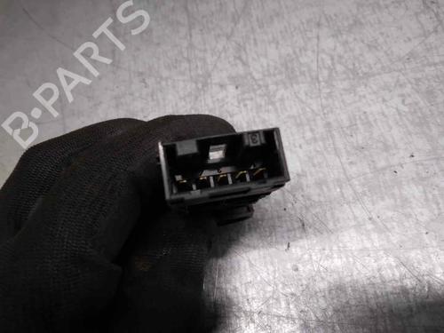 Warning switch LAND ROVER DISCOVERY II (L318) 2.5 Td5 4x4 | BP12055871I22 