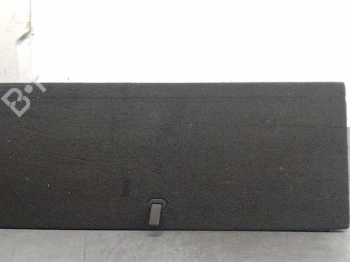 Used Glove box KIA EV6 (CV) 77 (228 hp) 30204720