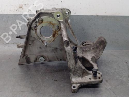 Engine mount FIAT FREEMONT (345_) 2.0 JTD | BP37468273M89 - Image 3