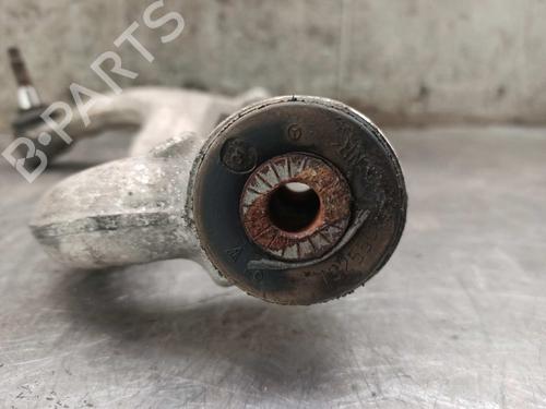 Right rear suspension arm MERCEDES-BENZ M-CLASS (W163) ML 270 CDI (163.113) | BP8183166M15 