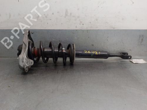 Right front shock absorber AUDI A4 B7 (8EC) | BP39668857M17 - Image 1