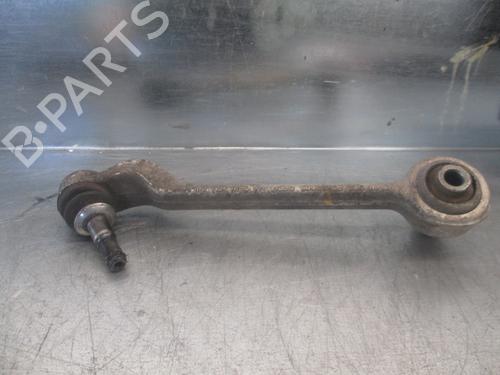 Right front suspension arm BMW 1 (E87) 118 d | BP8289678M13 
