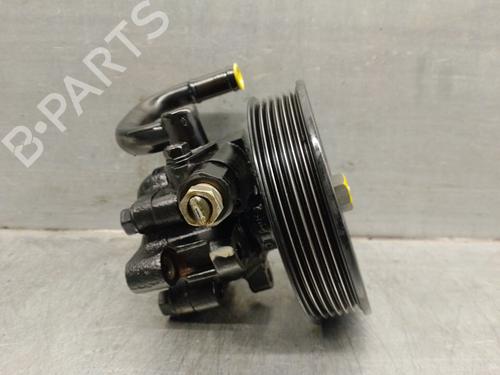 Used Steering pump CHEVROLET EPICA (KL1_) 2.0 (144 hp) 21793227