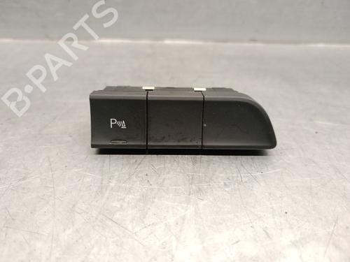 Used Switch AUDI Q3 (8UB, 8UG) 2.0 TDI (150 hp) 29434186