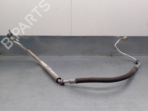 Used AC pipe BMW X3 (E83) 2.0 sd (177 hp) 17050412