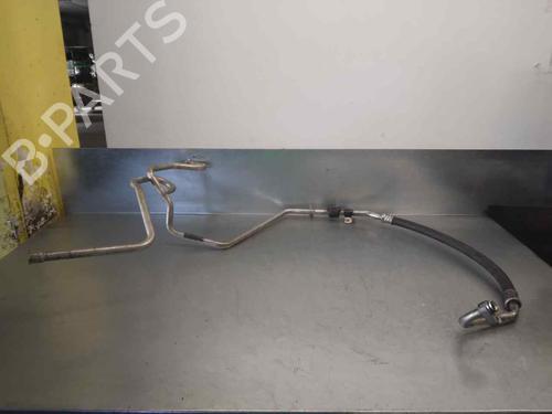 Used AC pipe CADILLAC SRX 3.6 AWD (258 hp) 20263513