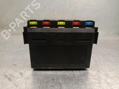 Used Fuse box LEXUS GS (_S19_) 450h (GRS191_, GWS191_) (296 hp) 22732355