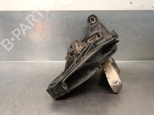 Used Engine mount PEUGEOT 3008 II SUV (MC_, MR_, MJ_, M4_) 1.6 THP 165 (M45GYW, M45GZW, M45GYV) (165 hp) 24981234