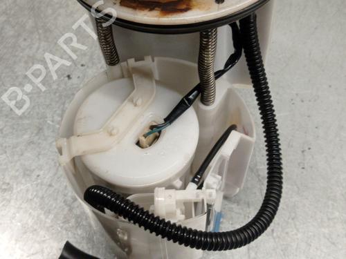 Fuel pump LEXUS NX (_Z1_) 300h AWD (AYZ15_) | BP30169541M76