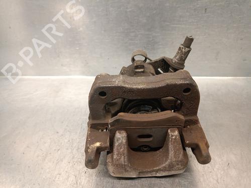 Right rear brake caliper PEUGEOT 308 CC (4B_) 1.6 16V | BP25242765M106 