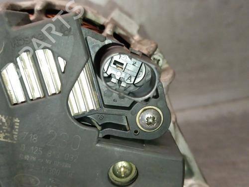 Alternator LAND ROVER DISCOVERY V (L462) 2.0 Sd4 4x4 | BP37069875M7 - Image 5