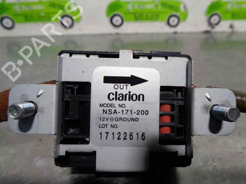 Other SUBARU IMPREZA Estate (GG) 2.0 i R AWD (GG9) | BP21019483O1 