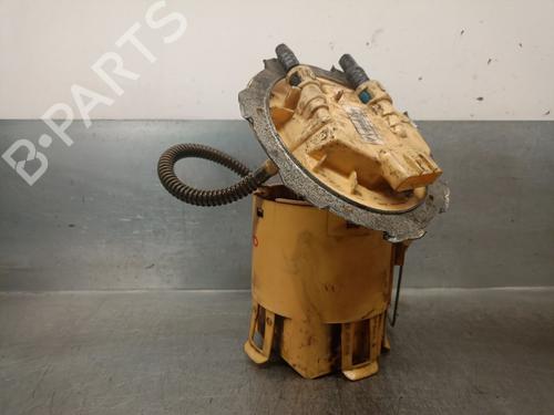 Used Fuel pump OPEL VECTRA C (Z02) 2.0 DTI 16V (F69) (101 hp) 19328096