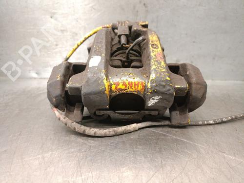 Right rear brake caliper MERCEDES-BENZ M-CLASS (W164) ML 450 CDI 4-matic (164.128) | BP29309138M106 