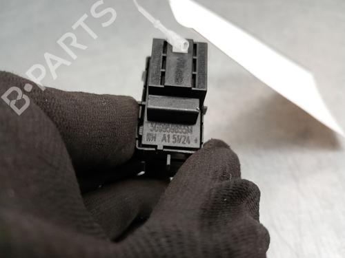 Left rear window switch CUPRA LEON (KL1, KU1, KUG) 1.5 eTSI | BP29955532I29