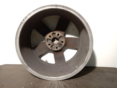 Rim SEAT LEON (1P1) 2.0 TDI 16V | BP29617602C45 