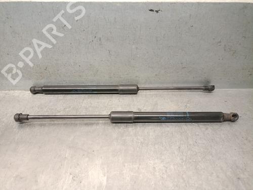 Tailgate lift support DACIA DUSTER (HM_) 1.5 dCi 115 (HMAD) | BP32132930C138 - Image 3