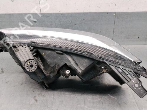 Right headlight DACIA SANDERO III 1.0 TCe 90 | BP40009820C29 - Image 3