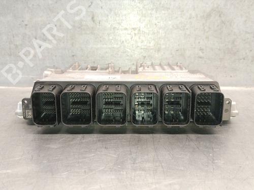 Engine control unit (ECU) MINI MINI COUNTRYMAN (F60) Cooper | BP28357657M57 