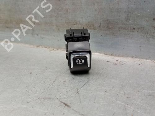Used Hand brake OPEL INSIGNIA B Grand Sport (Z18) 1.5 (68) (165 hp) 25245095