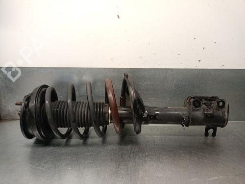 Used Left front shock absorber CHEVROLET EPICA (KL1_) 2.0 (144 hp) 21793226