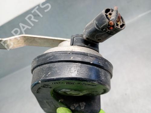 Horn BMW X4 (F26) xDrive 35 d | BP30078735E13