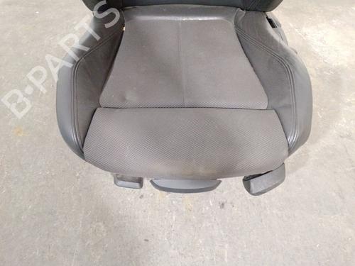 Left front seat BMW 3 Gran Turismo (F34) 320 d | BP30906856C15 